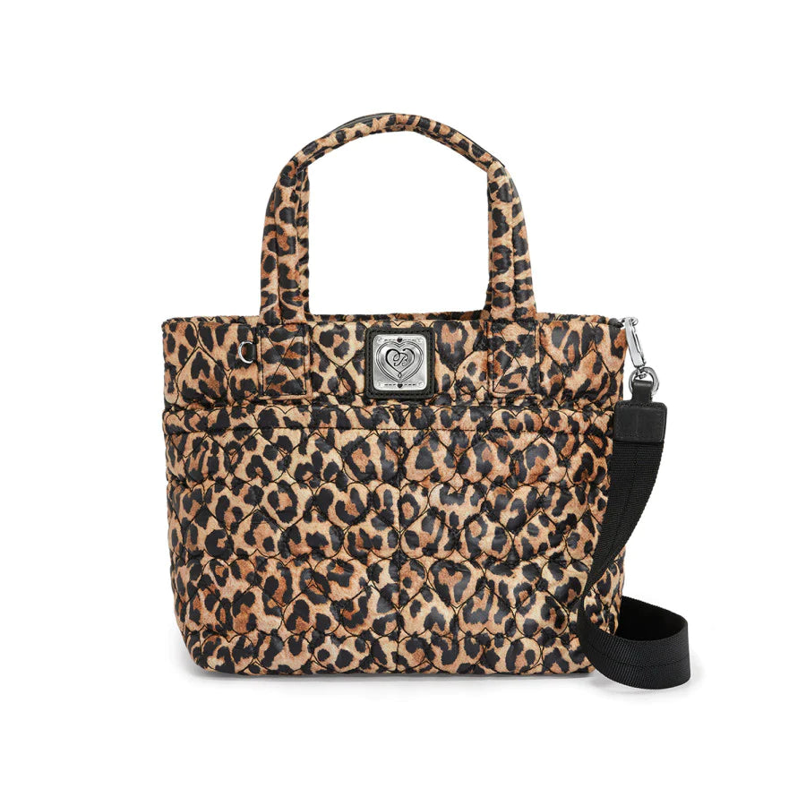 Kamille Cross Body Bag - Zinnias Gift Boutique