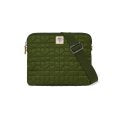 Alina Medium Cross Body Bag - Zinnias Gift Boutique