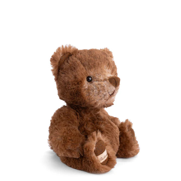 Baby Ranger - Zinnias Gift Boutique
