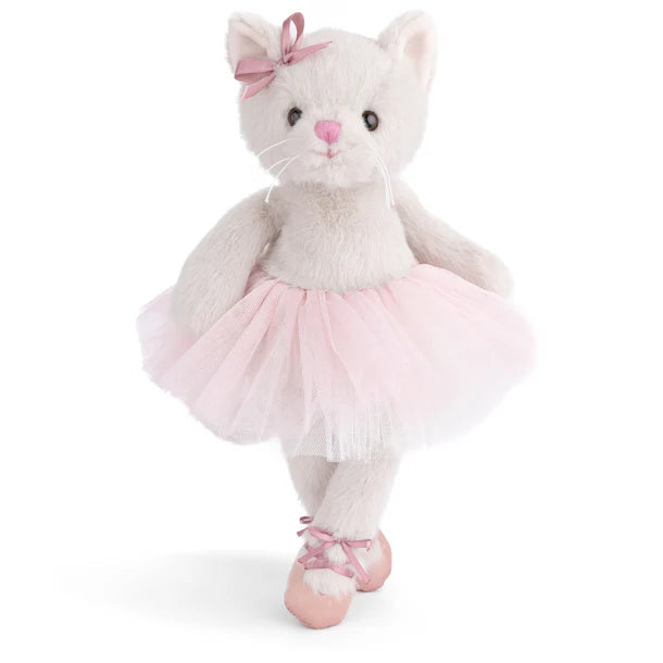 Sweet Albertina - Zinnias Gift Boutique