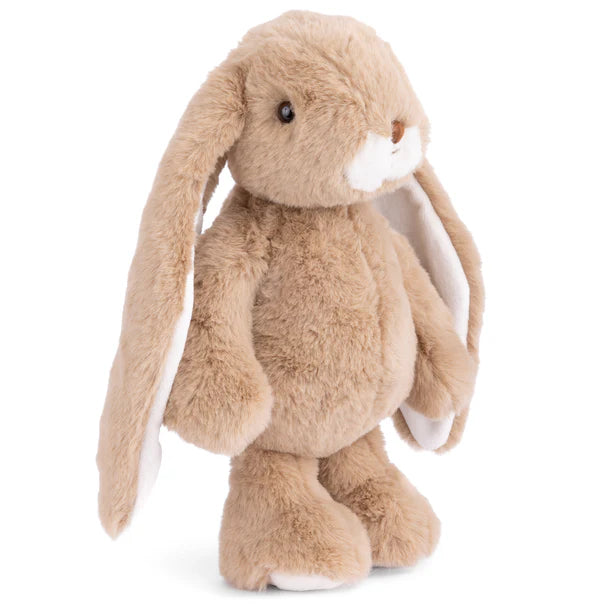 Friendly Kanini - Zinnias Gift Boutique