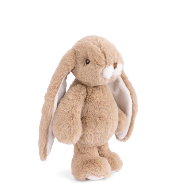 Junior Kanini - Zinnias Gift Boutique
