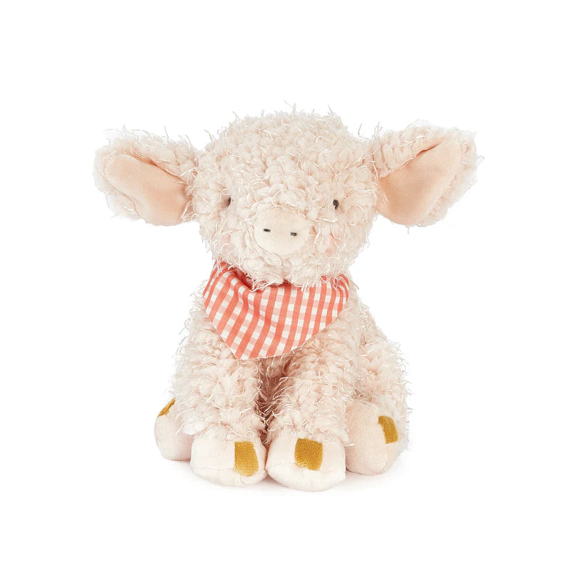 Hammie - Zinnias Gift Boutique