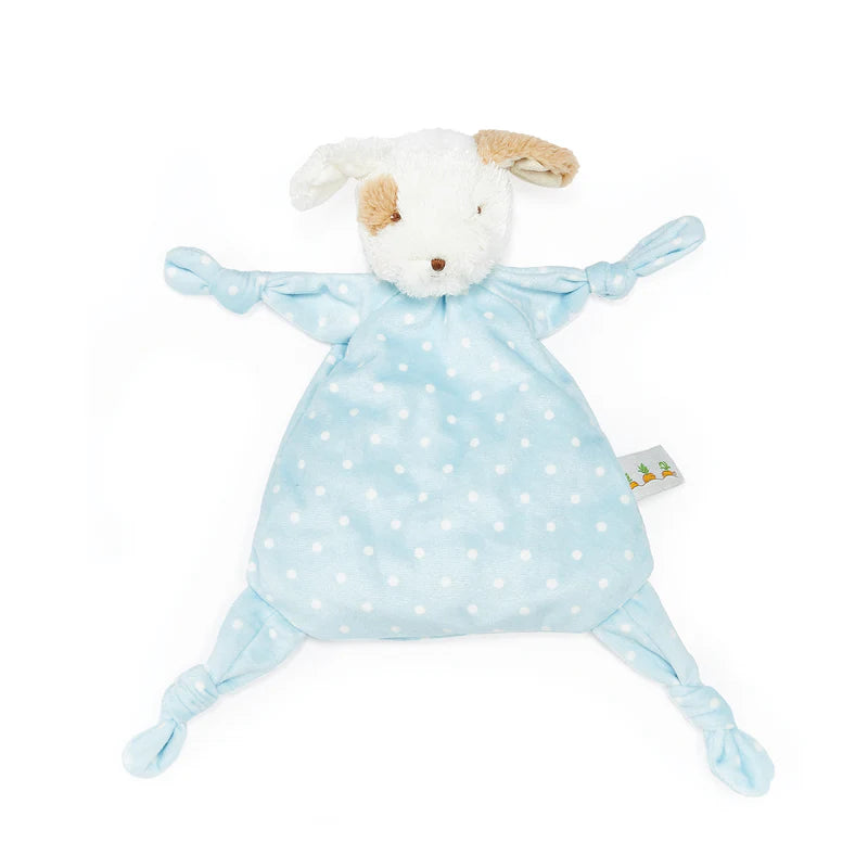 Skipit Puppy Knotty Friend - Zinnias Gift Boutique