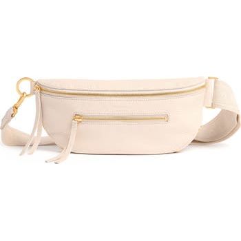Charles crossbody med - Zinnias Gift Boutique