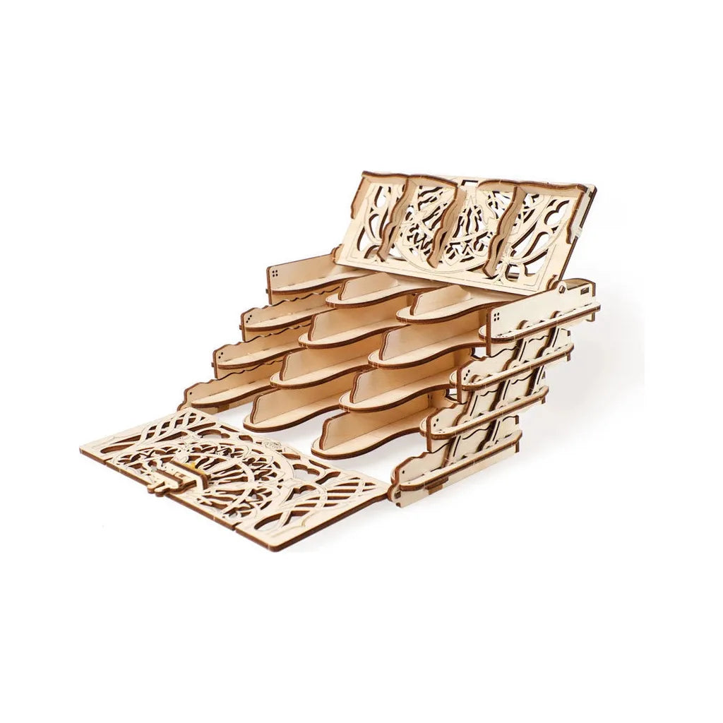 UGears Card Holder - Zinnias Gift Boutique