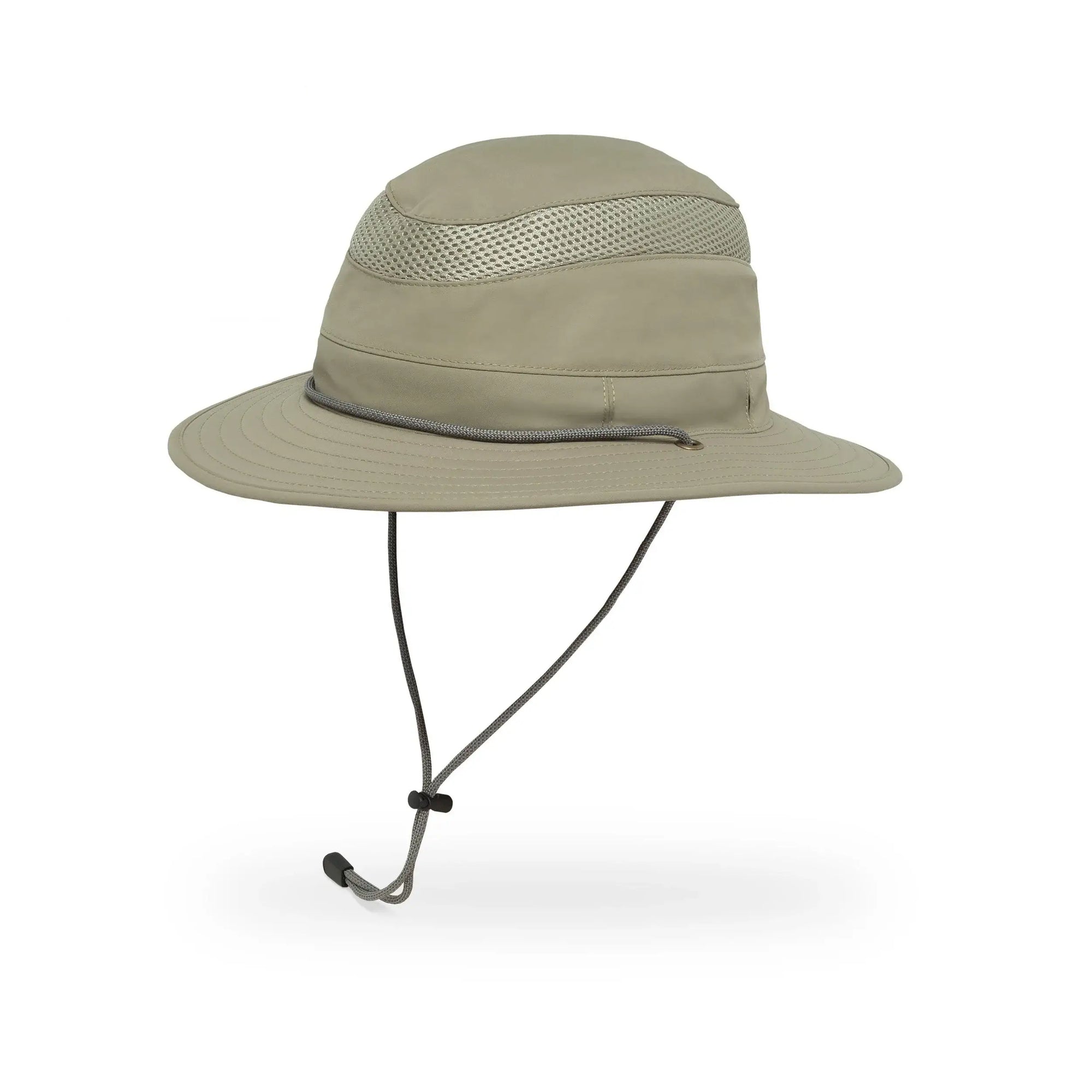 Charter Escape Hat - Zinnias Gift Boutique
