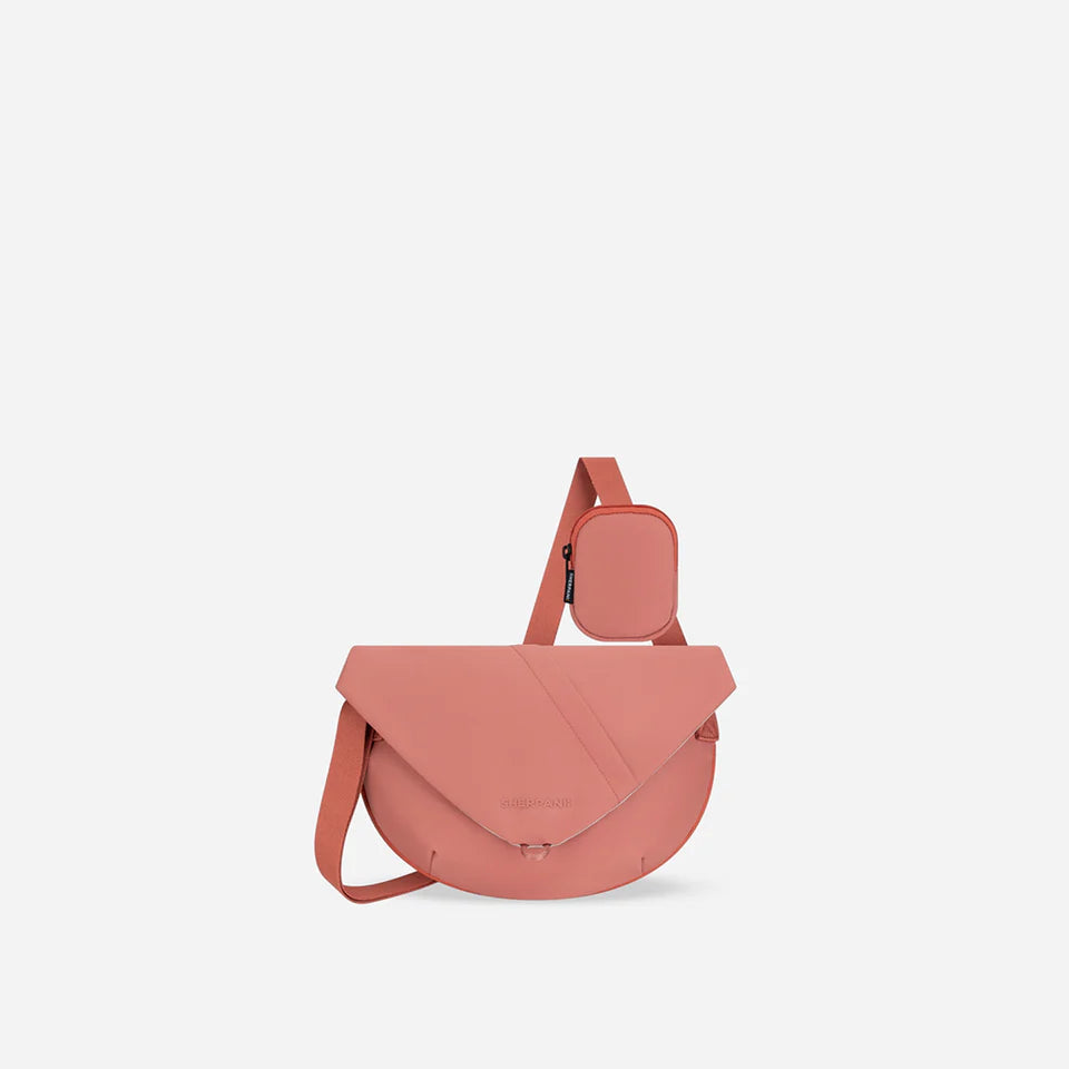 Milli - Zinnias Gift Boutique