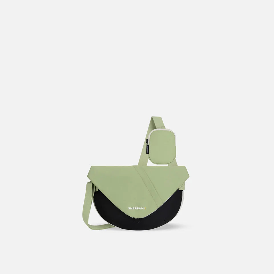 Milli - Zinnias Gift Boutique