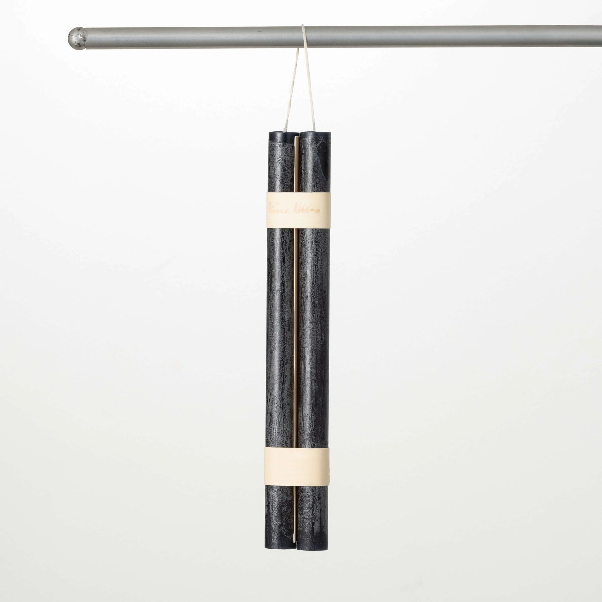 Taper Pair - Zinnias Gift Boutique