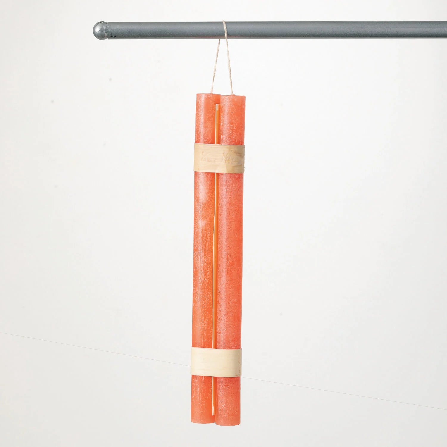 Taper Pair - Zinnias Gift Boutique