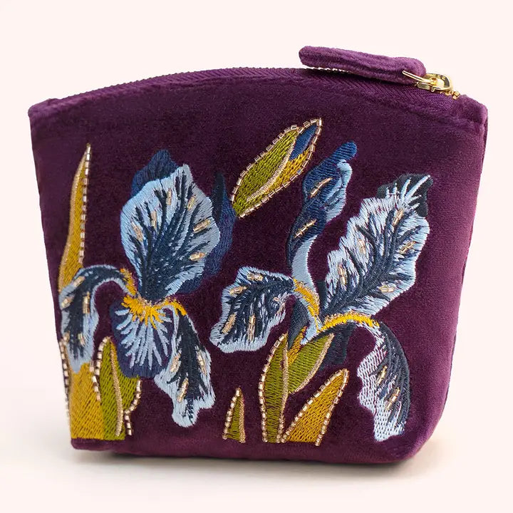 Mini Pouch