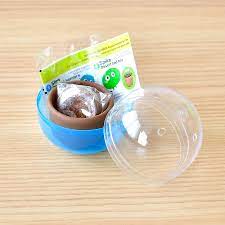 Catci Cutie - Zinnias Gift Boutique