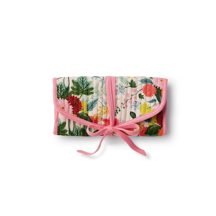 Travel Accessory - Zinnias Gift Boutique