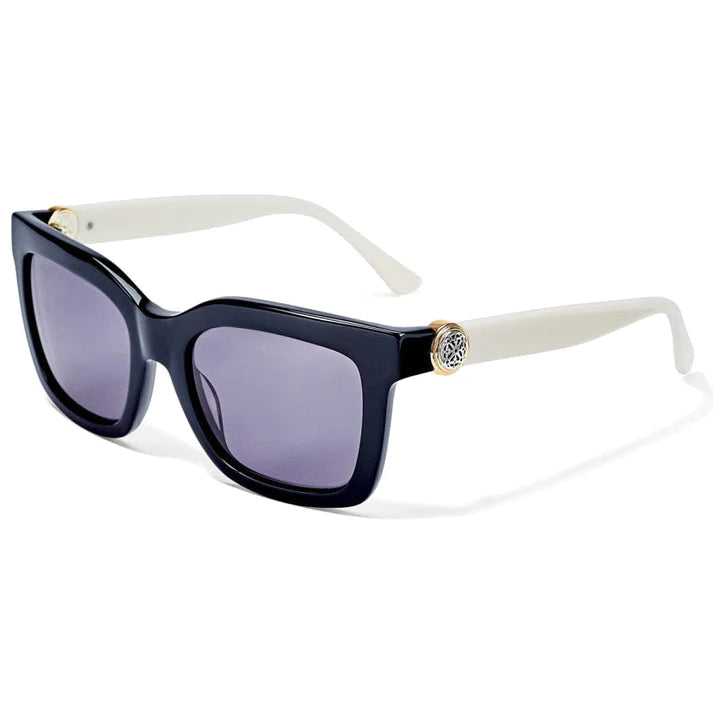 Ferrara Sunglasses - Zinnias Gift Boutique