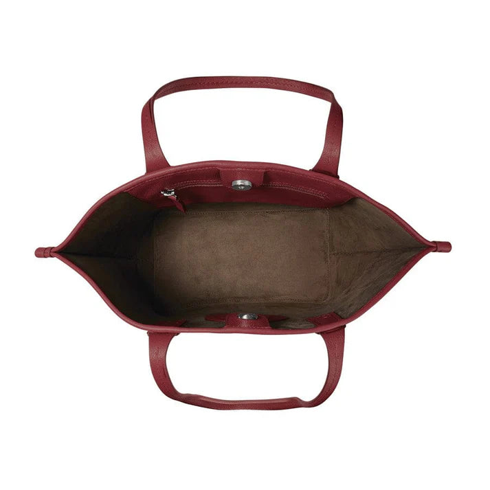 Ferrara Viviana Large Tote - Zinnias Gift Boutique