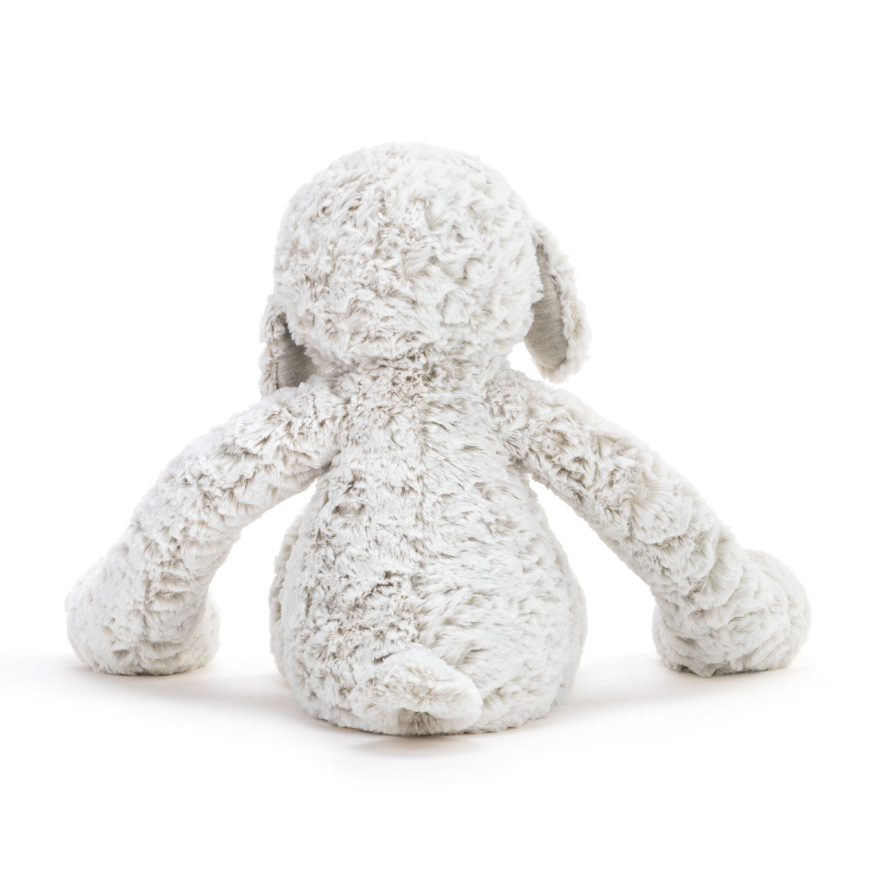 Heartful Hugs Lamb - Zinnias Gift Boutique