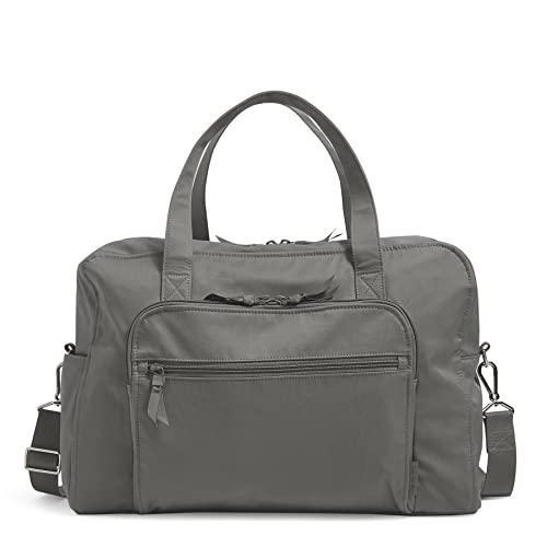 Lily and drew online weekender bag