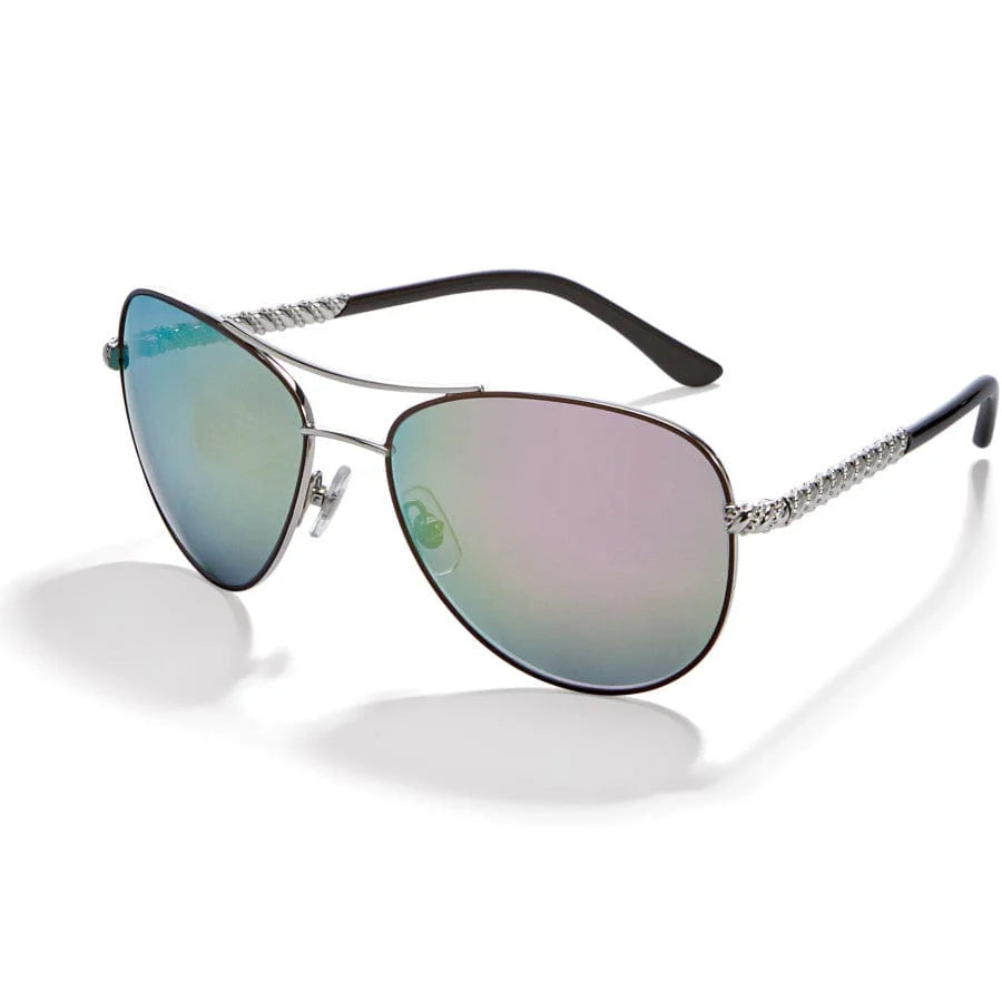 Helix Sunglasses - Zinnias Gift Boutique