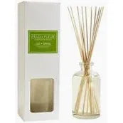 Fragranced Diffuser - Zinnias Gift Boutique
