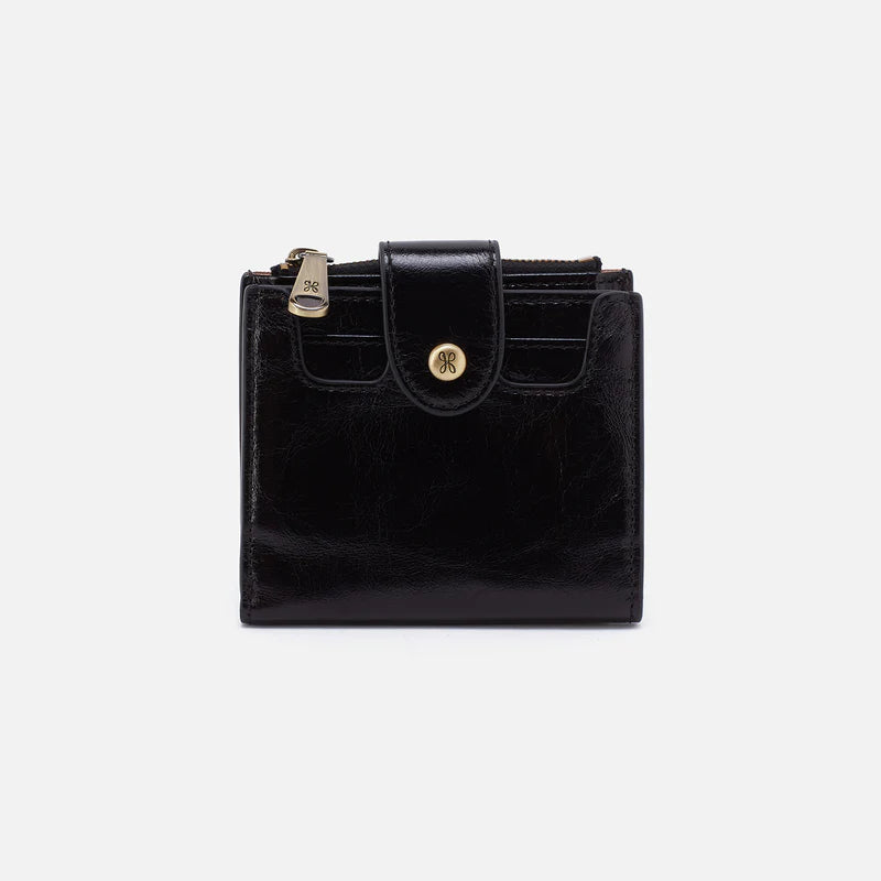 Dunn Mini Wallet - Zinnias Gift Boutique
