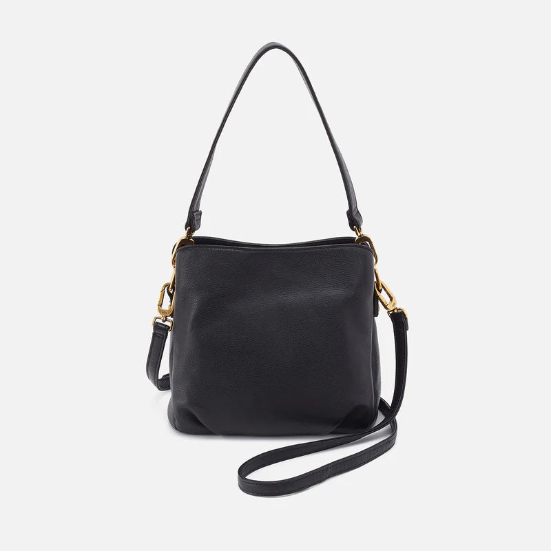 Starr Convertible Shoulder Bag - Zinnias Gift Boutique