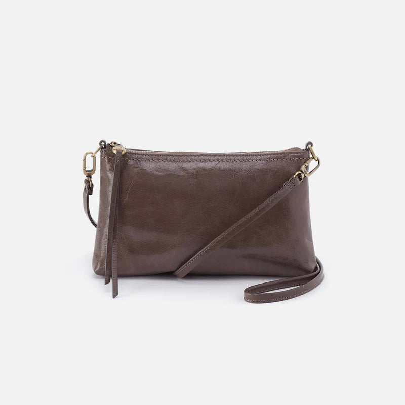 Darcy Crossbody - Hearthstone - Zinnias Gift Boutique