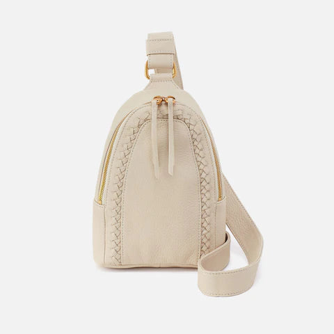 Fern Sling - Birch - Zinnias Gift Boutique