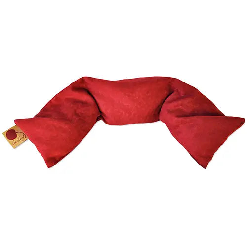 Neck Wrap - Zinnias Gift Boutique