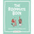 The Roommate book - Zinnias Gift Boutique
