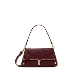Beverly Med - Zinnias Gift Boutique