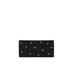 110 North Wallet - Zinnias Gift Boutique