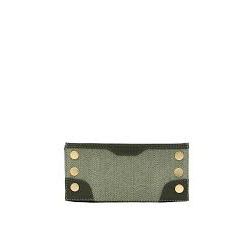 110 North Wallet - Zinnias Gift Boutique