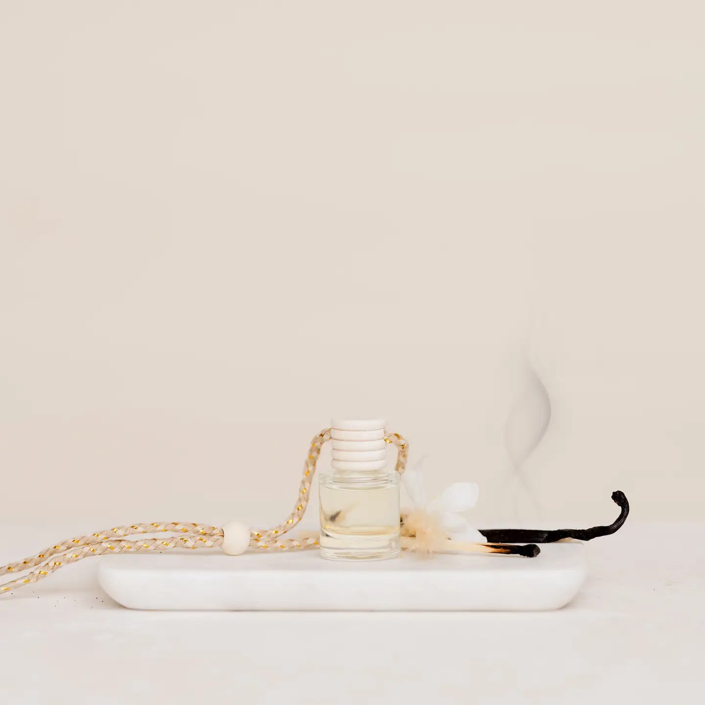 Car Diffuser - Zinnias Gift Boutique