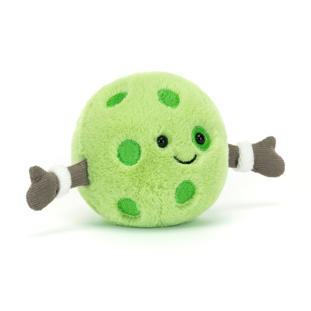 Amuseables Sports Pickleball - Zinnias Gift Boutique