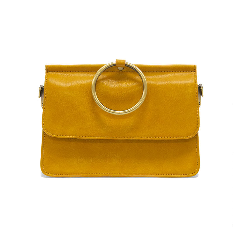 Aria Ring Bag - Zinnias Gift Boutique