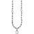 Juliet Charm Necklace - Zinnias Gift Boutique
