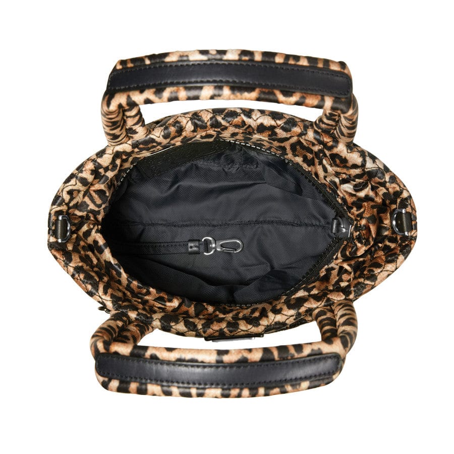 Kamille Cross Body Bag - Zinnias Gift Boutique