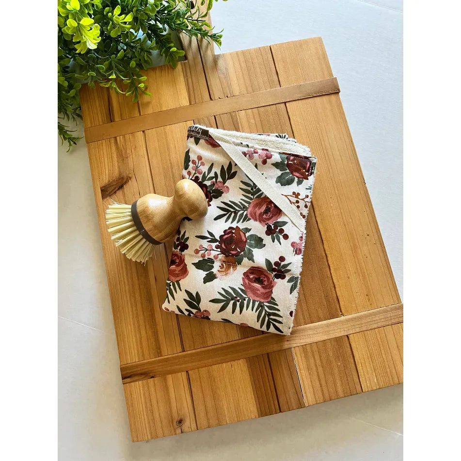 Dish Drying Mat - Zinnias Gift Boutique