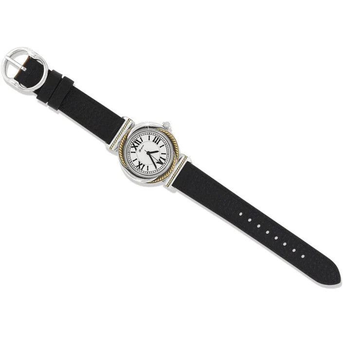 Los Olivos Reversible Watch - Zinnias Gift Boutique