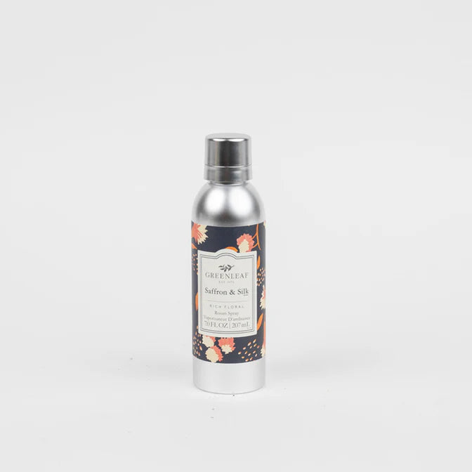 Room Spray - Zinnias Gift Boutique