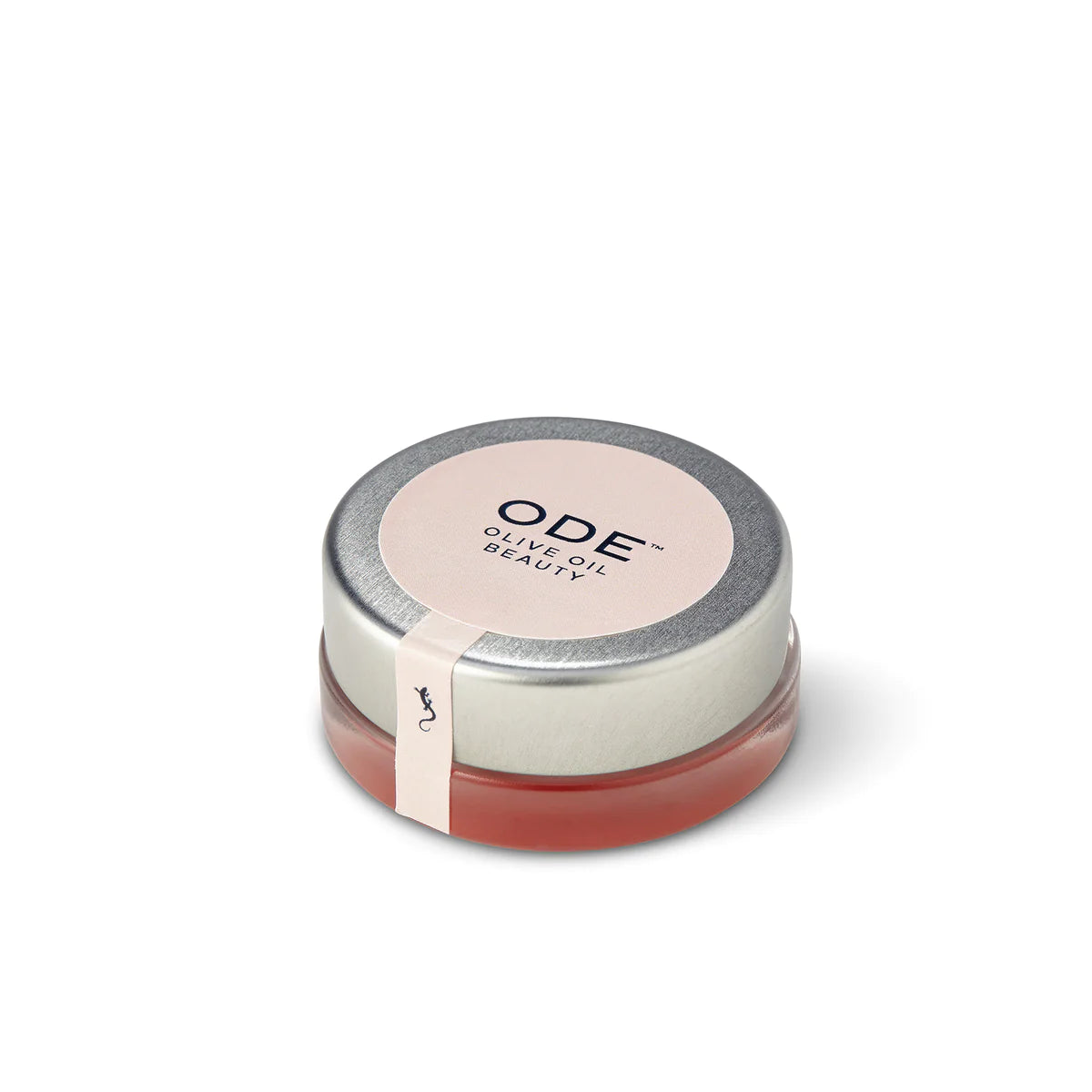 Lip Balm Olive Oil - Zinnias Gift Boutique
