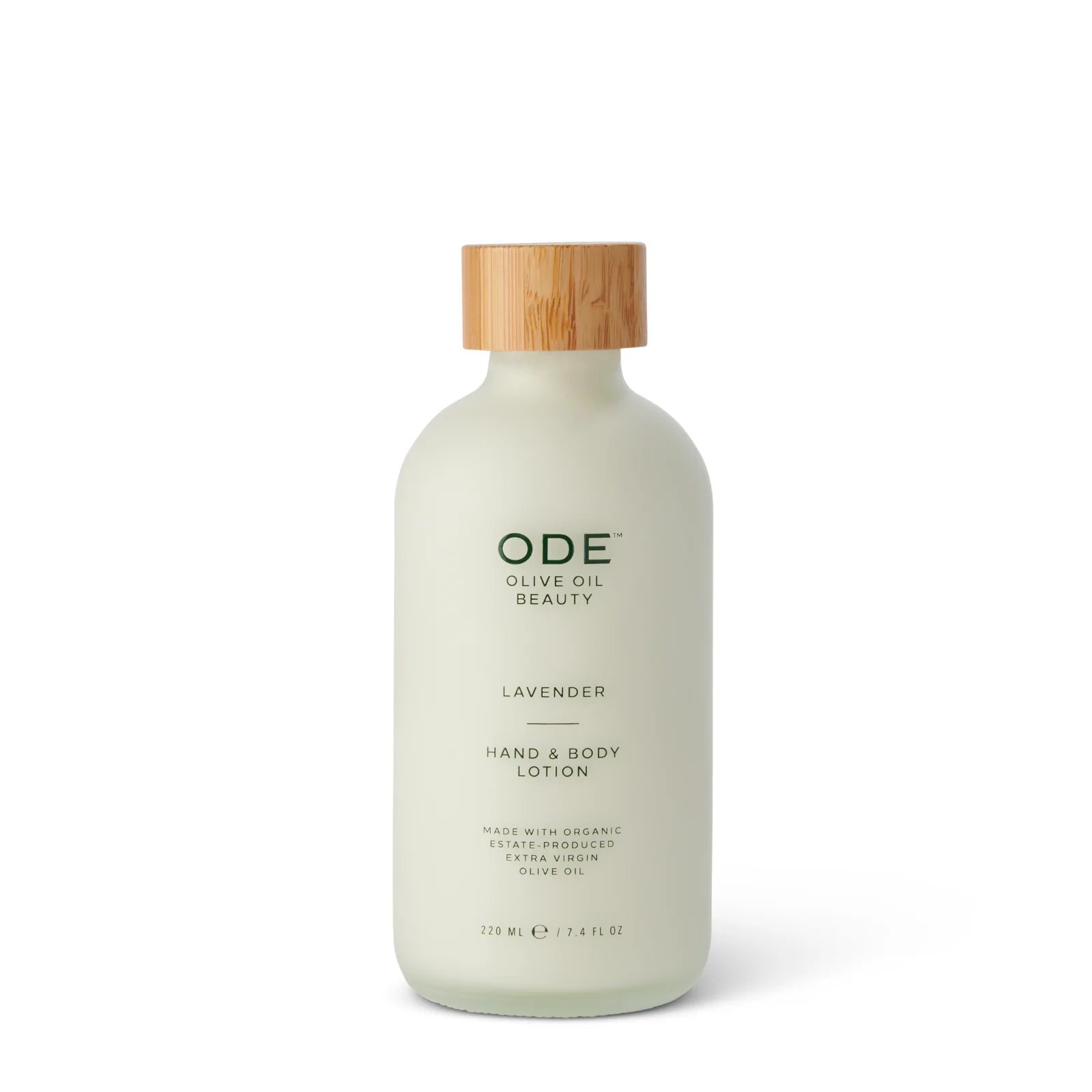 Hand & Body Lotion - Zinnias Gift Boutique
