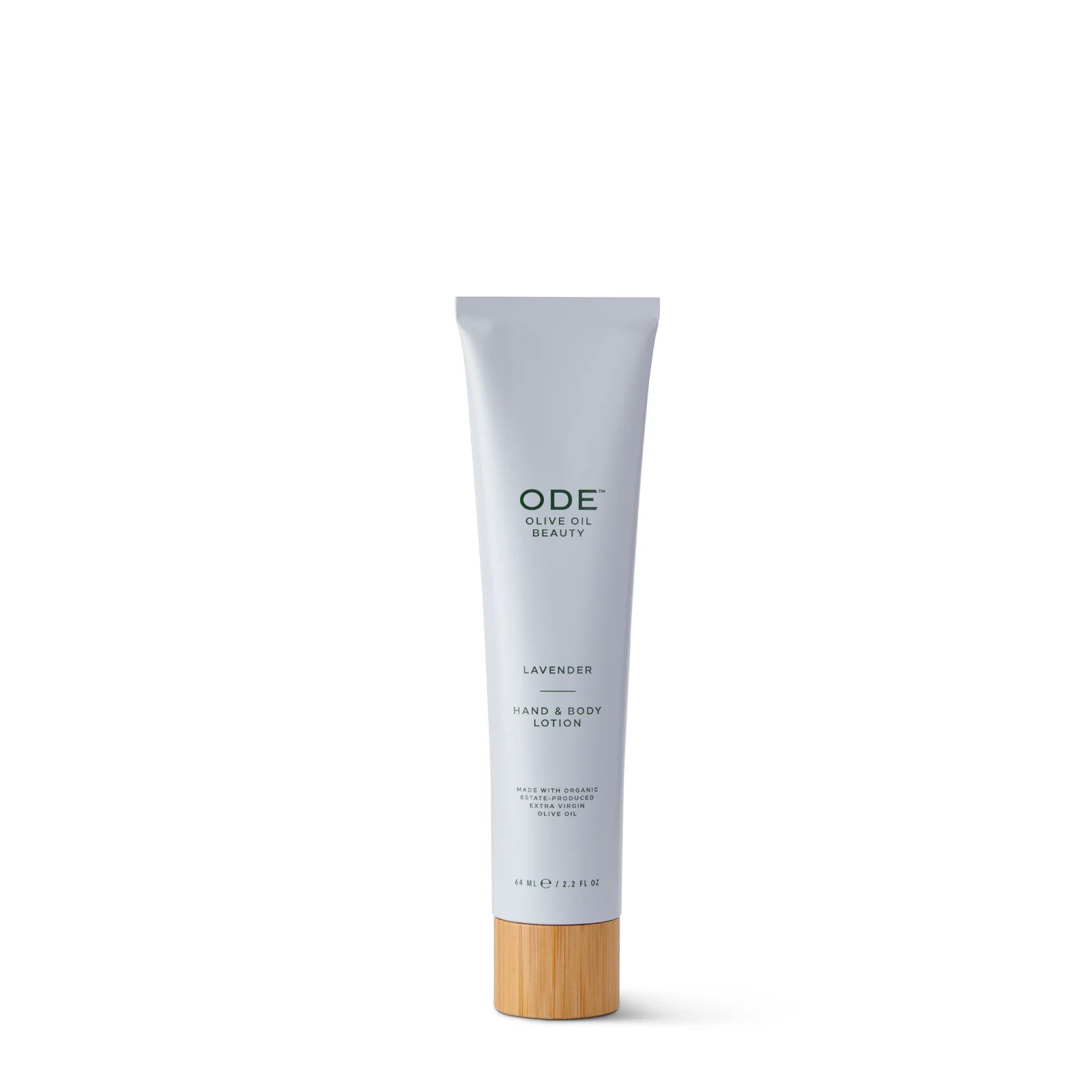 Hand & Body Tube Lotion - Zinnias Gift Boutique