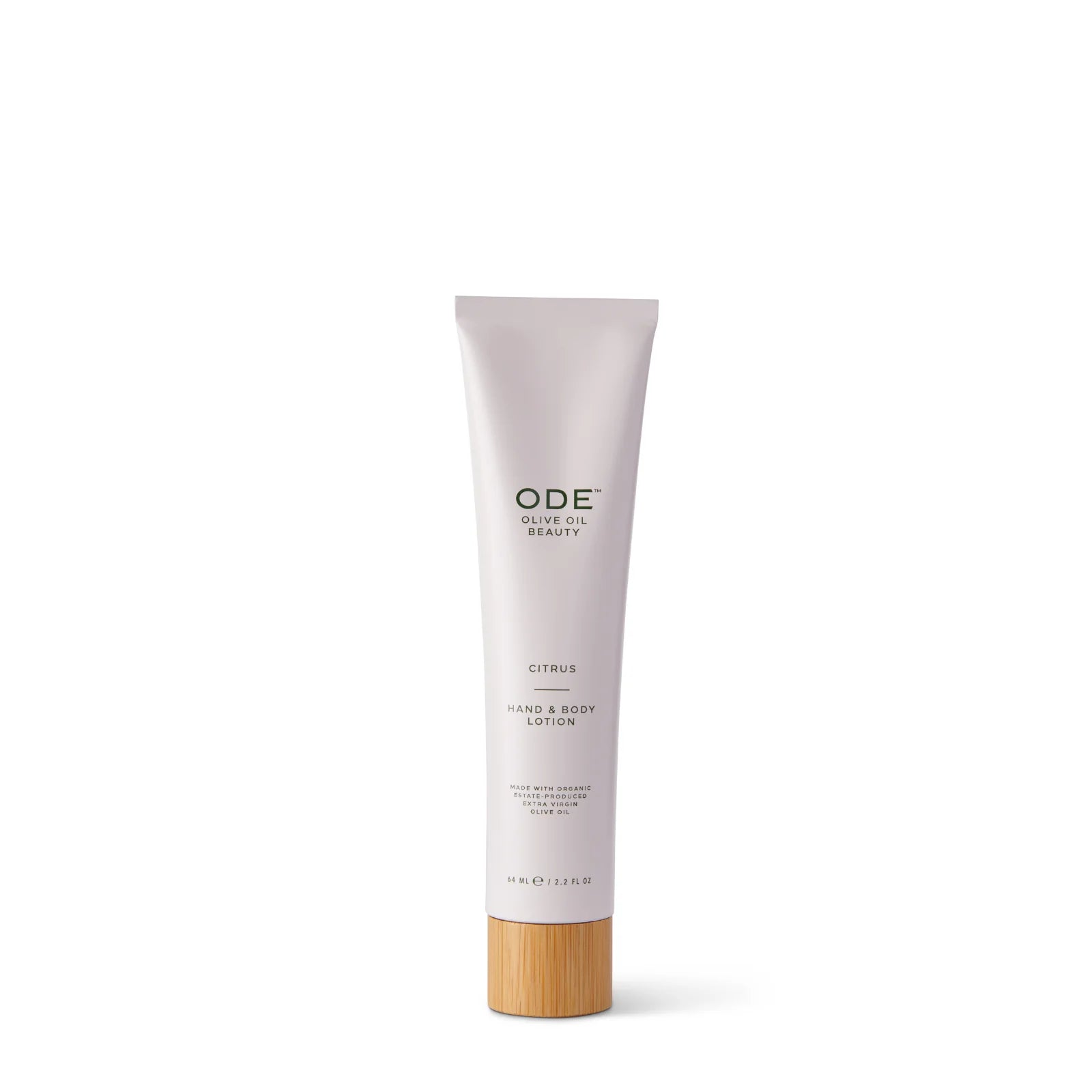 Hand & Body Tube Lotion - Zinnias Gift Boutique