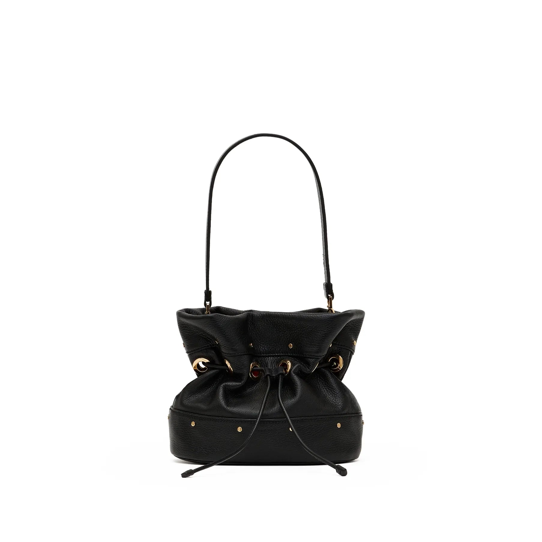 Gianna Sml - Zinnias Gift Boutique