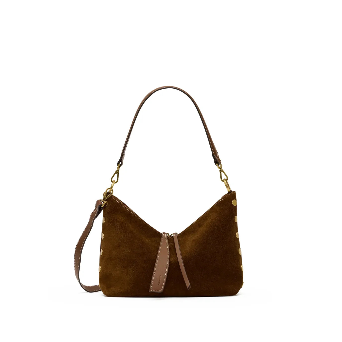 Grace Med - Zinnias Gift Boutique