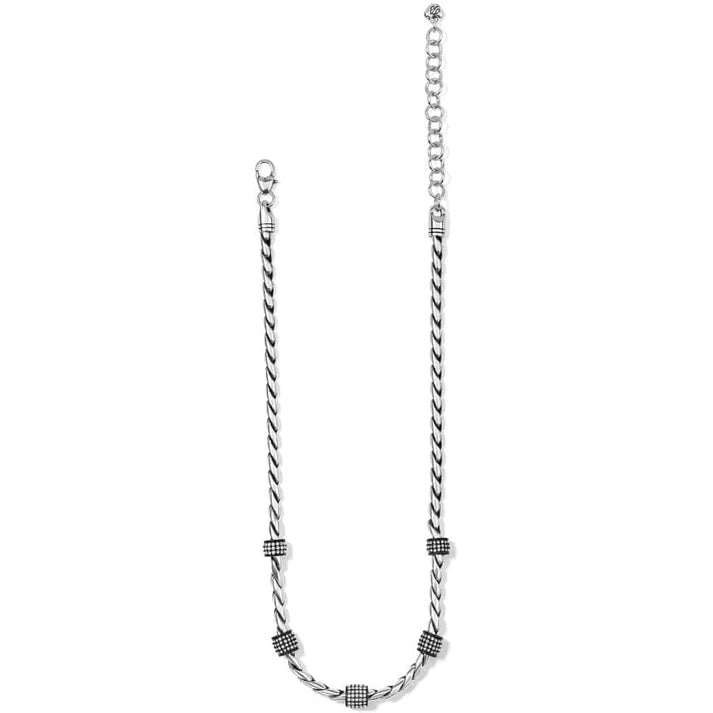 Meridian Necklace - Zinnias Gift Boutique