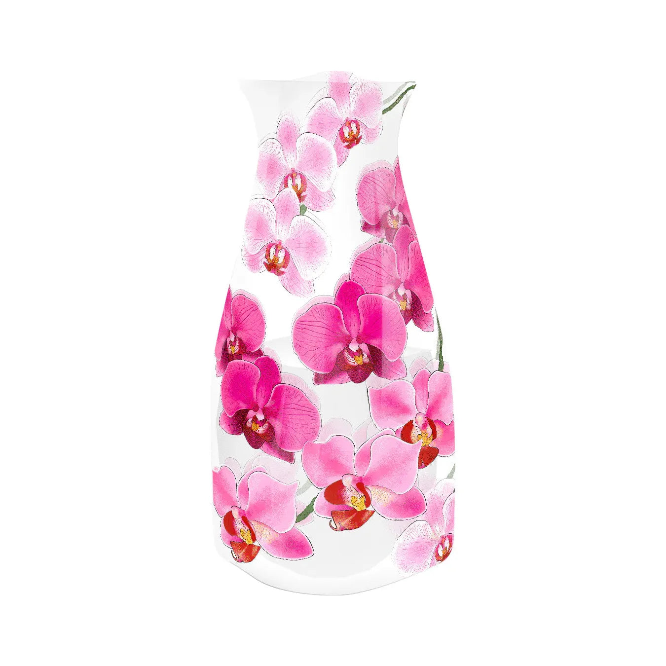 Vase - Zinnias Gift Boutique