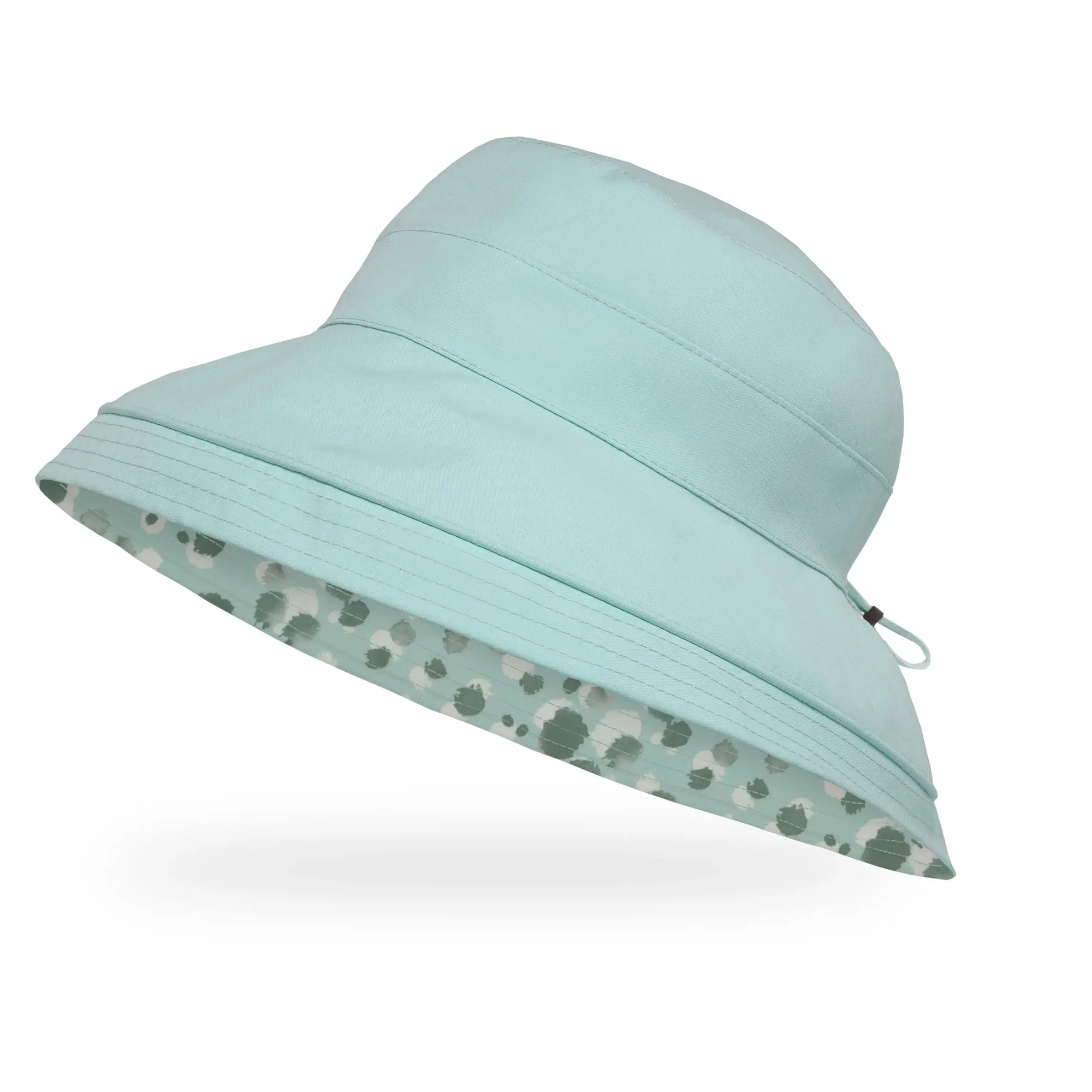 Natural Blend Kettle - Zinnias Gift Boutique